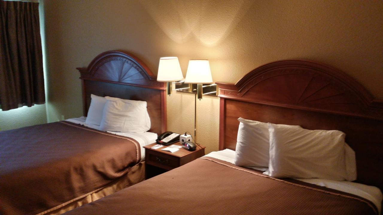 Dakota Sioux Casino & Hotel Watertown Kültér fotó